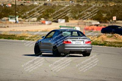 media/Feb-10-2024-Speed Ventures (Sat) [[60d640a62a]]/Yellow Group/Session 3 (Turn 4)/